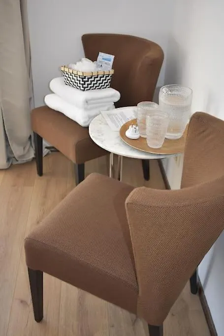 Apartamento Near Amsterdam And Airport, 90M2, Privacy! Hoofddorp