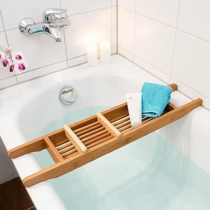 Apartamento Near Amsterdam And Airport, 90M2, Privacy! Hoofddorp 0*,  Países Bajos