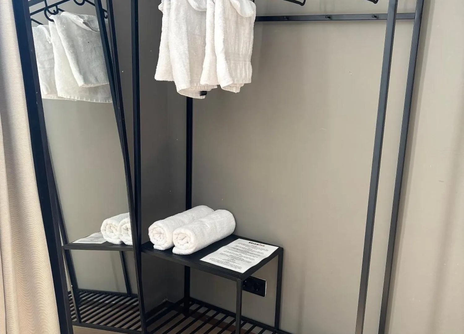 Apartamento Near Amsterdam And Airport, 90M2, Privacy! Hoofddorp