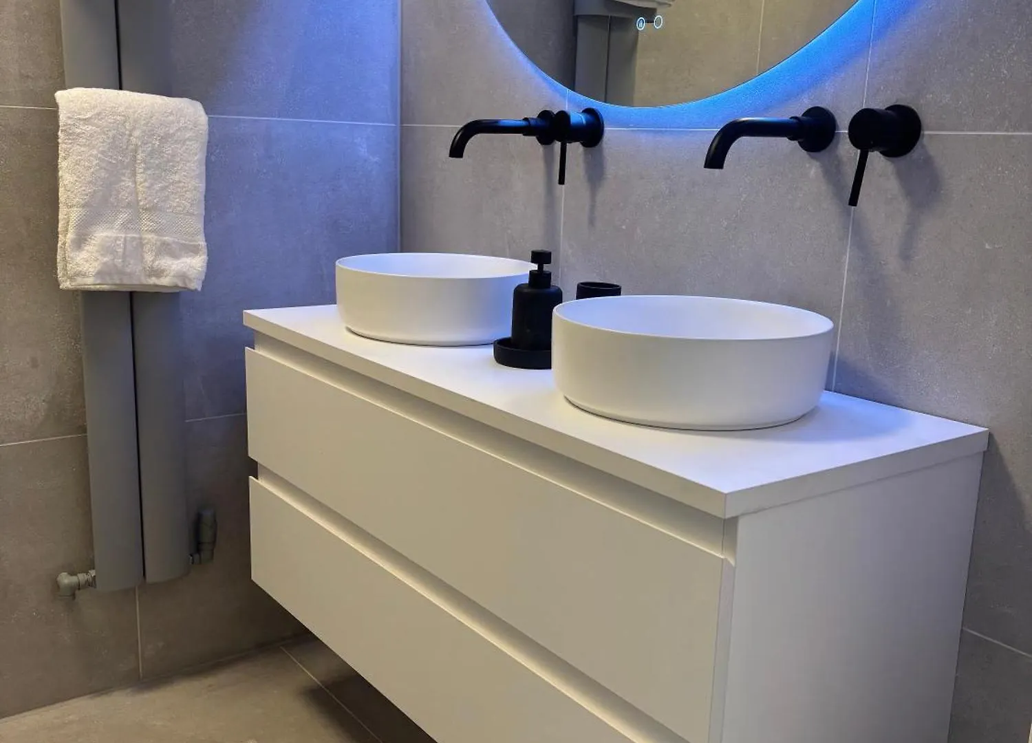 Apartamento Near Amsterdam And Airport, 90M2, Privacy! Hoofddorp Países Bajos