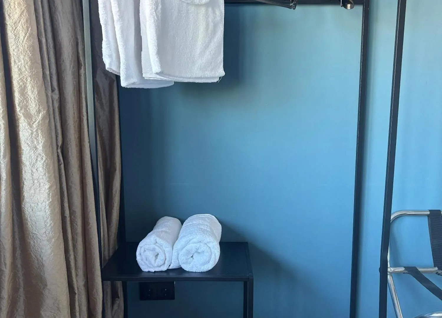 Apartamento Near Amsterdam And Airport, 90M2, Privacy! Hoofddorp